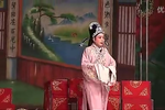 白玉钗 1