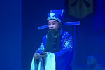 徐文清公 全集下载