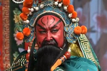 华容道