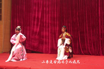 赖婚记