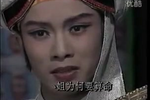 沙漠王子下载