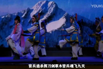 状元打更 全集下载