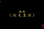 汉文皇后 全集