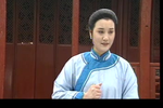 越剧小百花精品荟萃下载