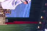 杨柏林休妻 下集