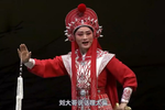 花木兰 奔赴前线 选段