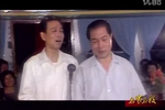 好上加好 选段