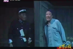 七十二家房客 调查户口下载