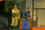 啼笑姻缘