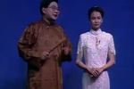 海上第一家 中集