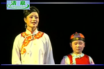 一文钱 全集下载