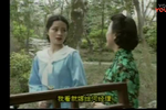 沪剧院87届青年演员外景演出专辑