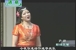 断线风筝 全集