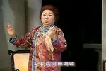 大红喜事 全集下载