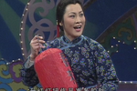 沪剧折子戏1马莉莉 陈瑜 张杏声等