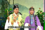 皮氏女 1