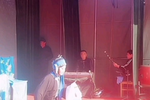 王三姐 9