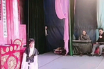 郑小娇第三本 1