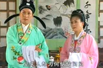 香包记 选段第一集下载