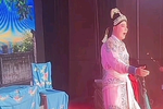 休丁香 1