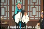 婆婆与媳妇 1下载