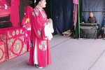 兄妹奇缘第三本 6