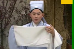 五女兴唐传 全集下载