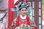 打金枝下载