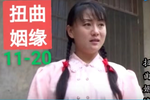 扭曲姻缘 下集下载