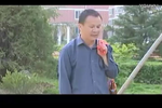妹妹跟哥下扬州 上集下载
