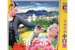 小白菜泪汪汪第三部
