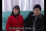 浪子回头金不换