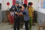 小皮匠 3下载