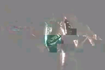 王官宝斩姐 4