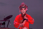 小二姐做梦 选段