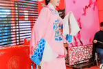 孟丽君