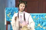 薛凤英下载