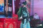 秦香莲第二本 7下载