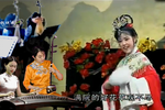 孟姜女 1