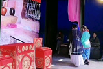 白灯记第三本 5