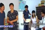 检查乱投医下载