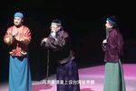 考学政下载