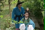 皮氏女三告 2