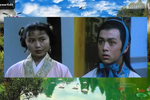 孟姜女 选段