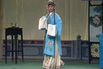 登州找子