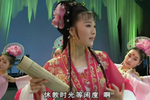 游园惊梦