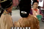 龙凤奇缘第一集下载