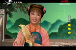 蓝桥会下载