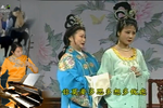 皇帝告状 3