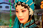 送香茶下载